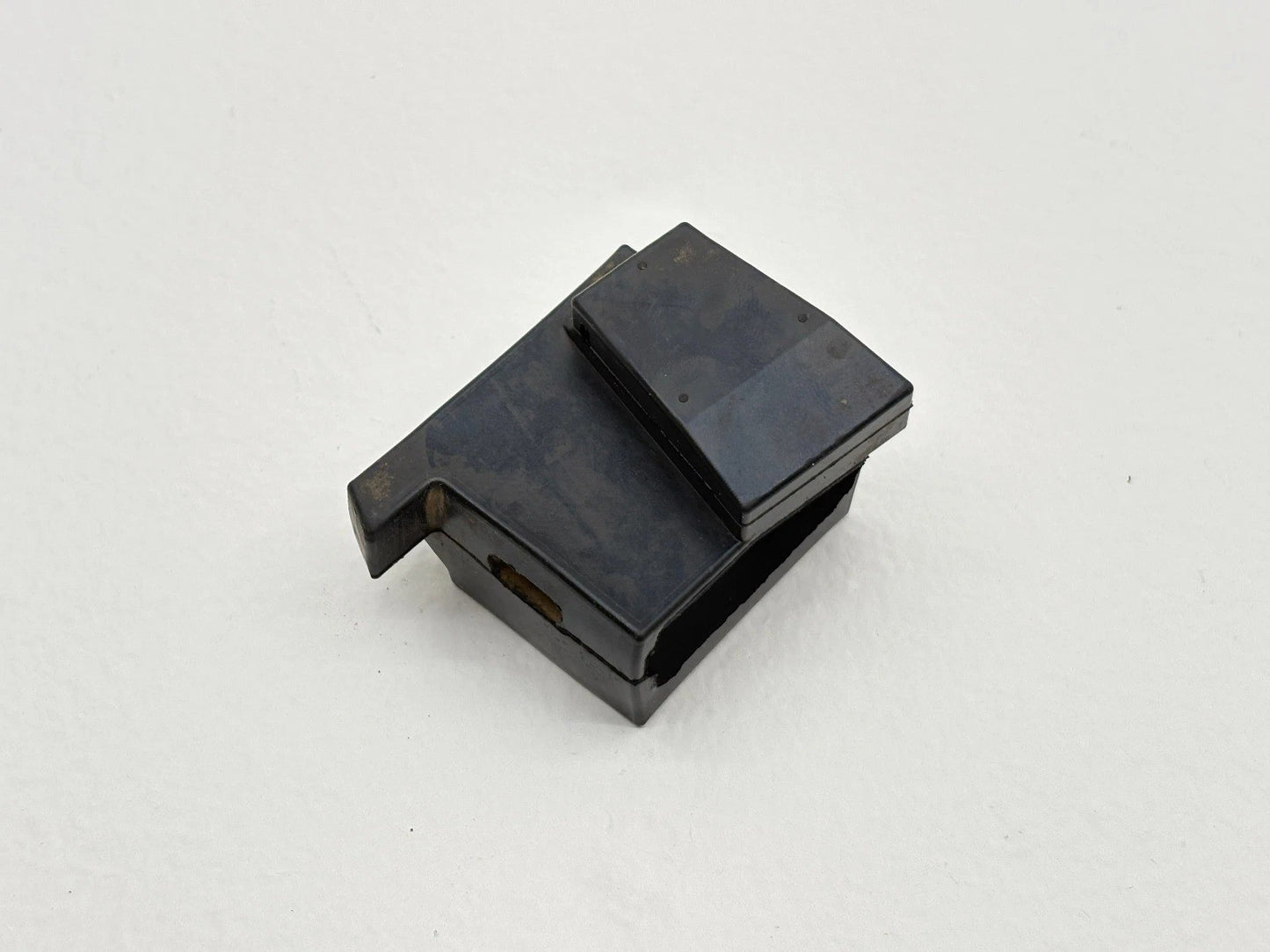 Image #7