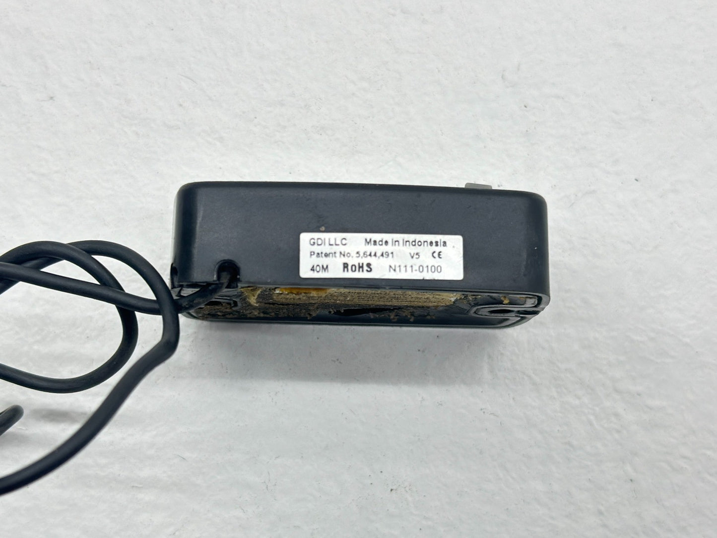Image #3