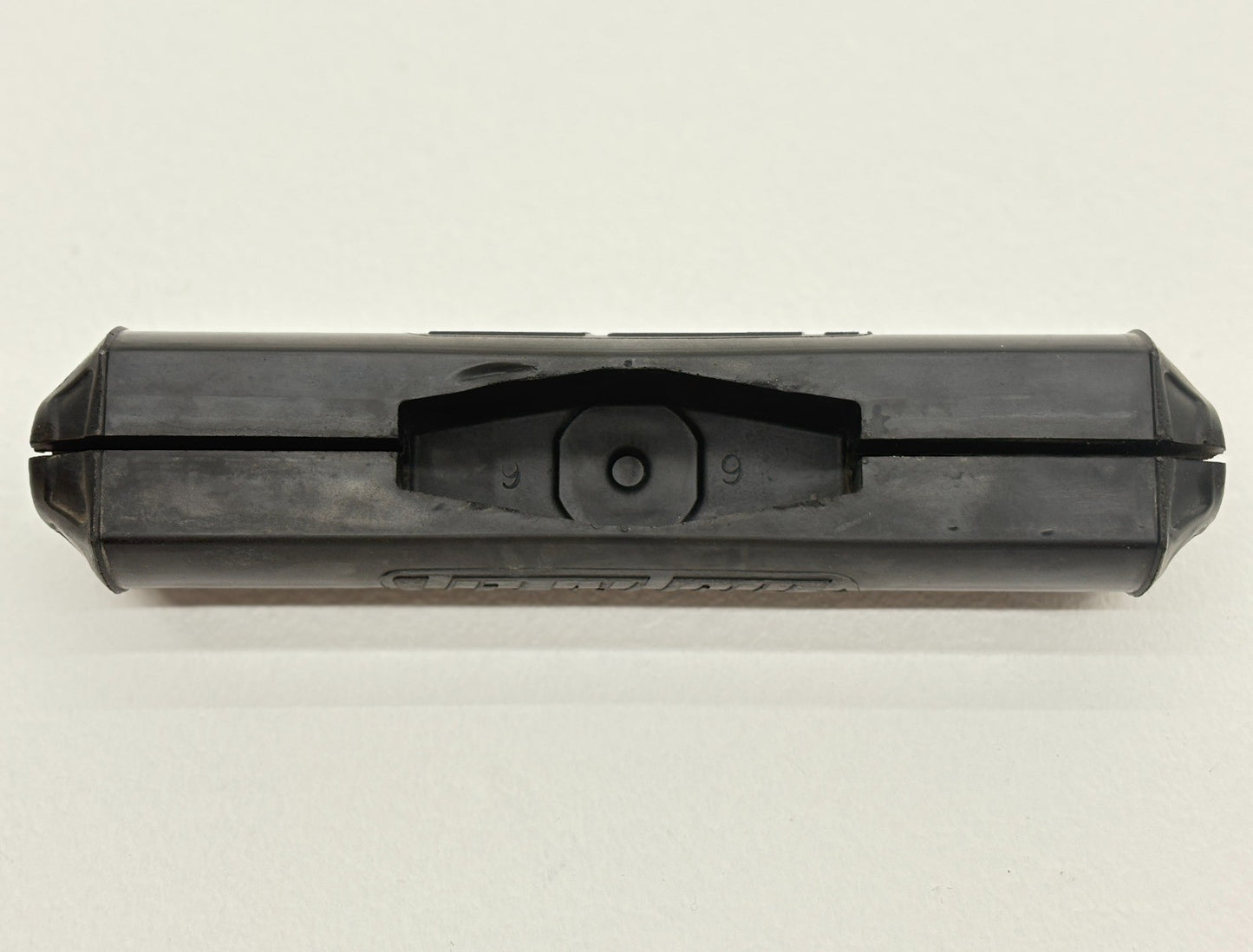 Image #9
