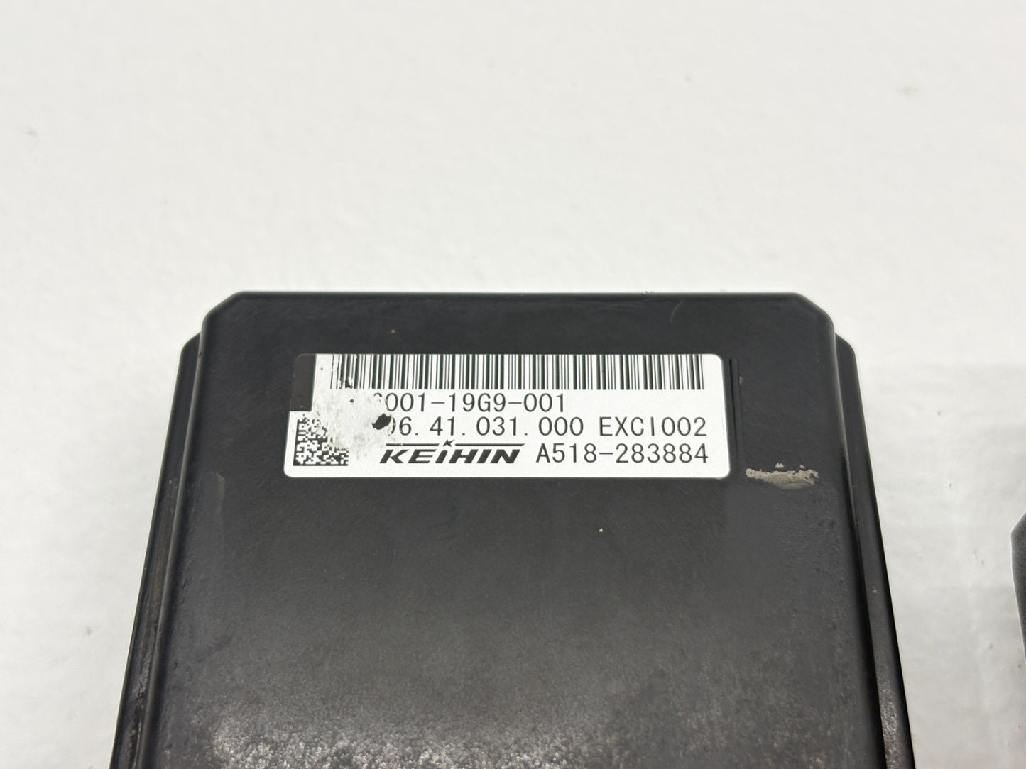 Image #5