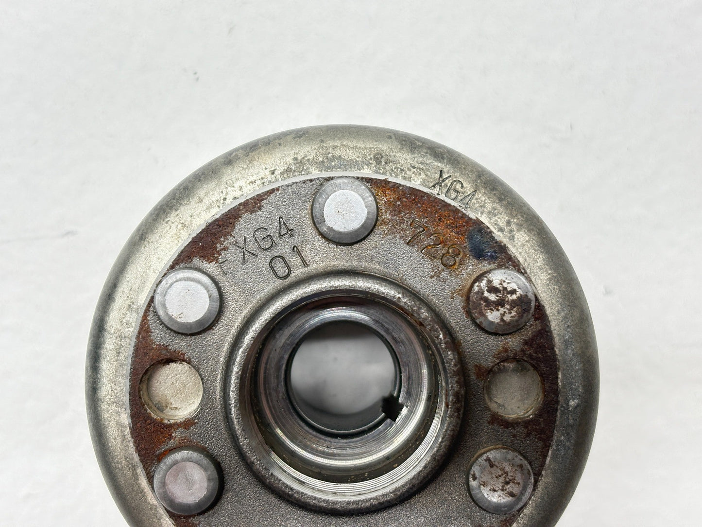 Image #5