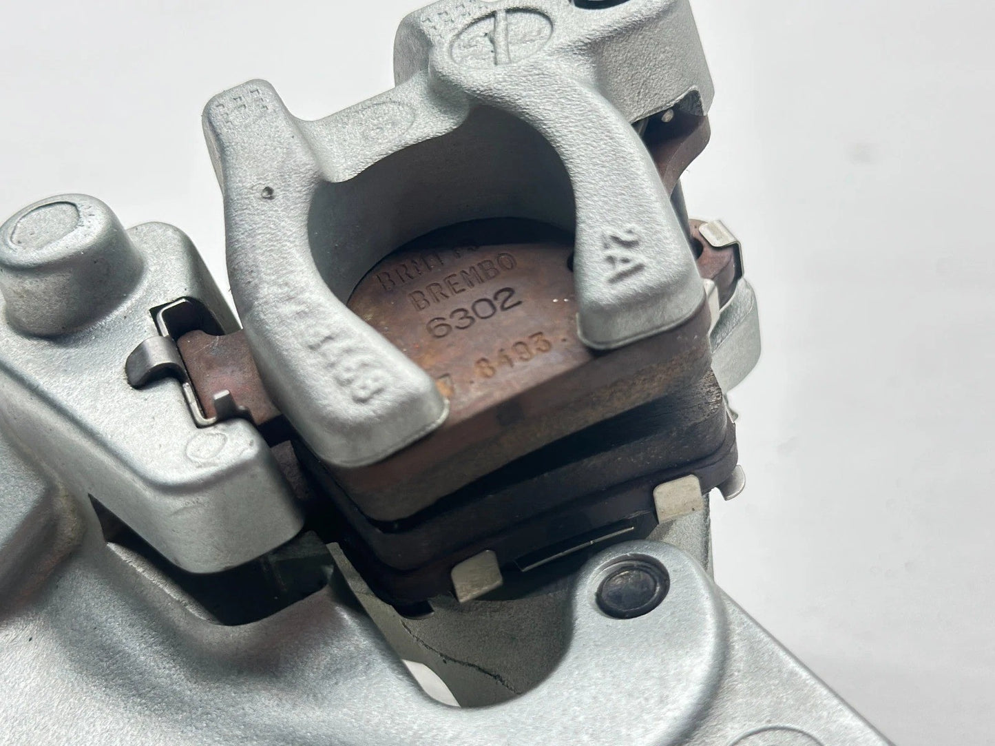 Image #6