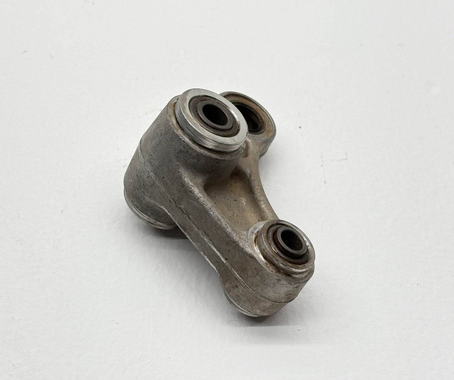Image #8