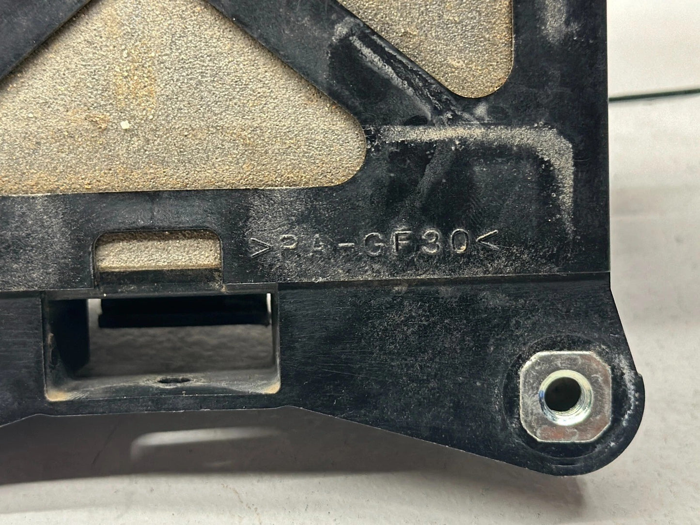 Image #6