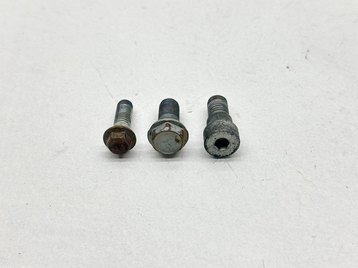 Image #9
