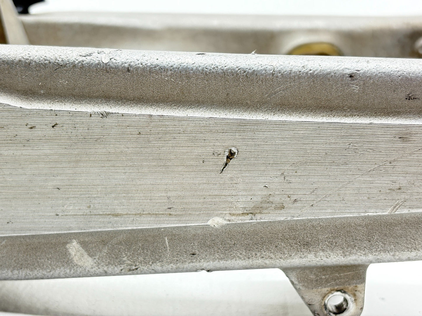 Image #9