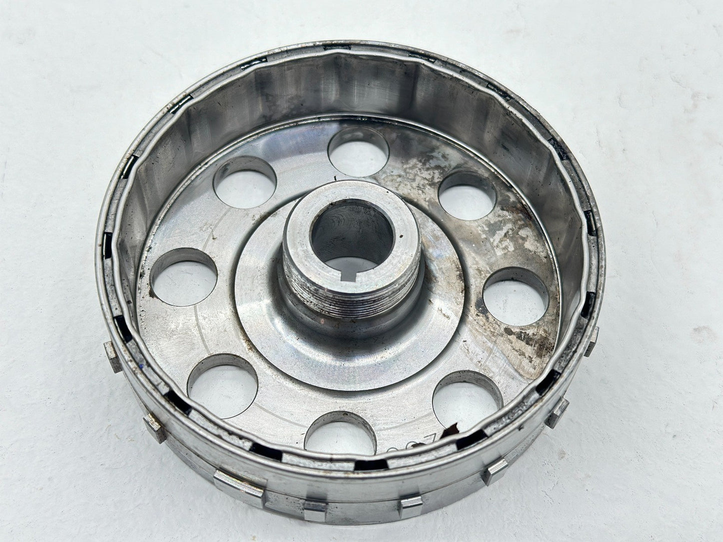 Image #4