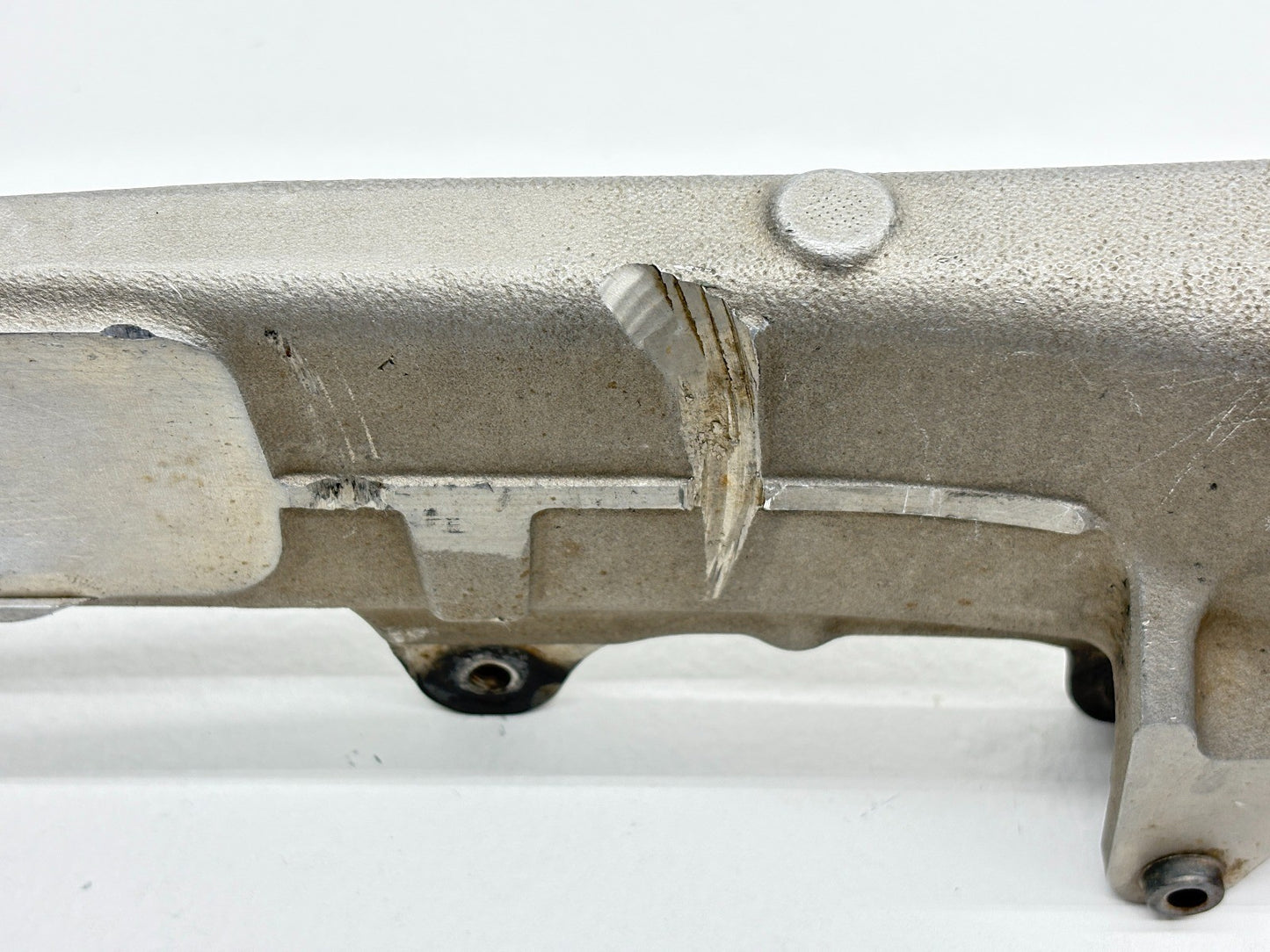 Image #9
