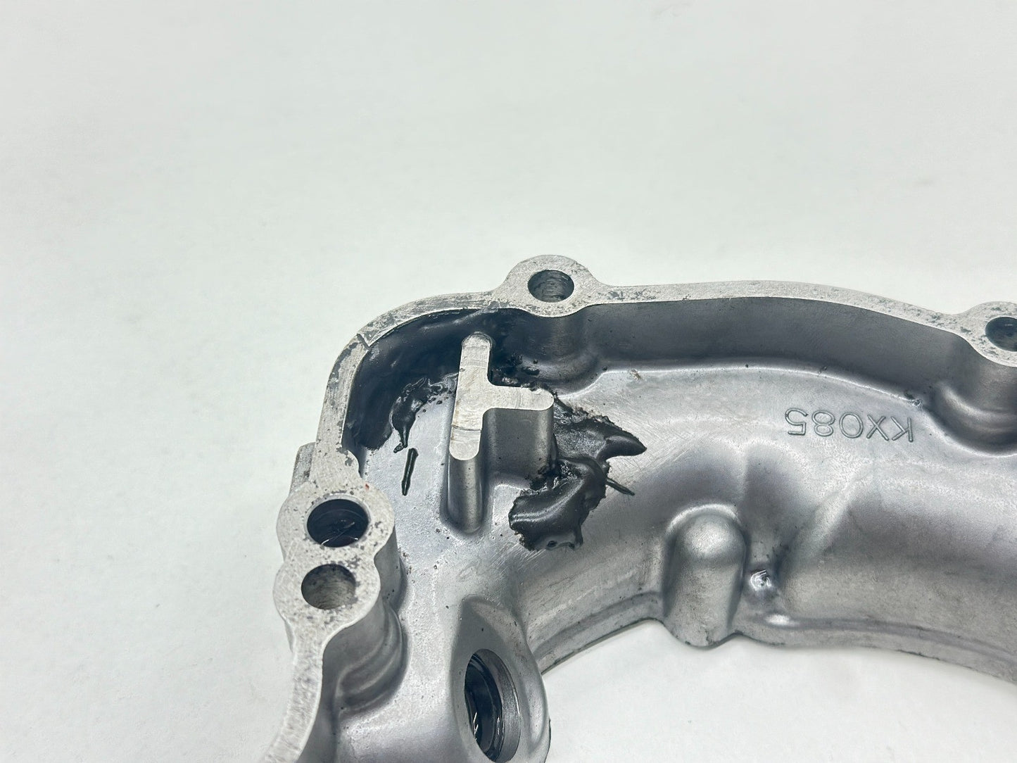 Image #9