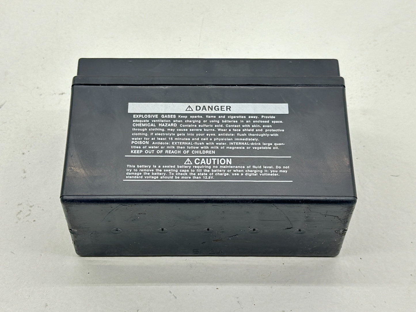 Image #3