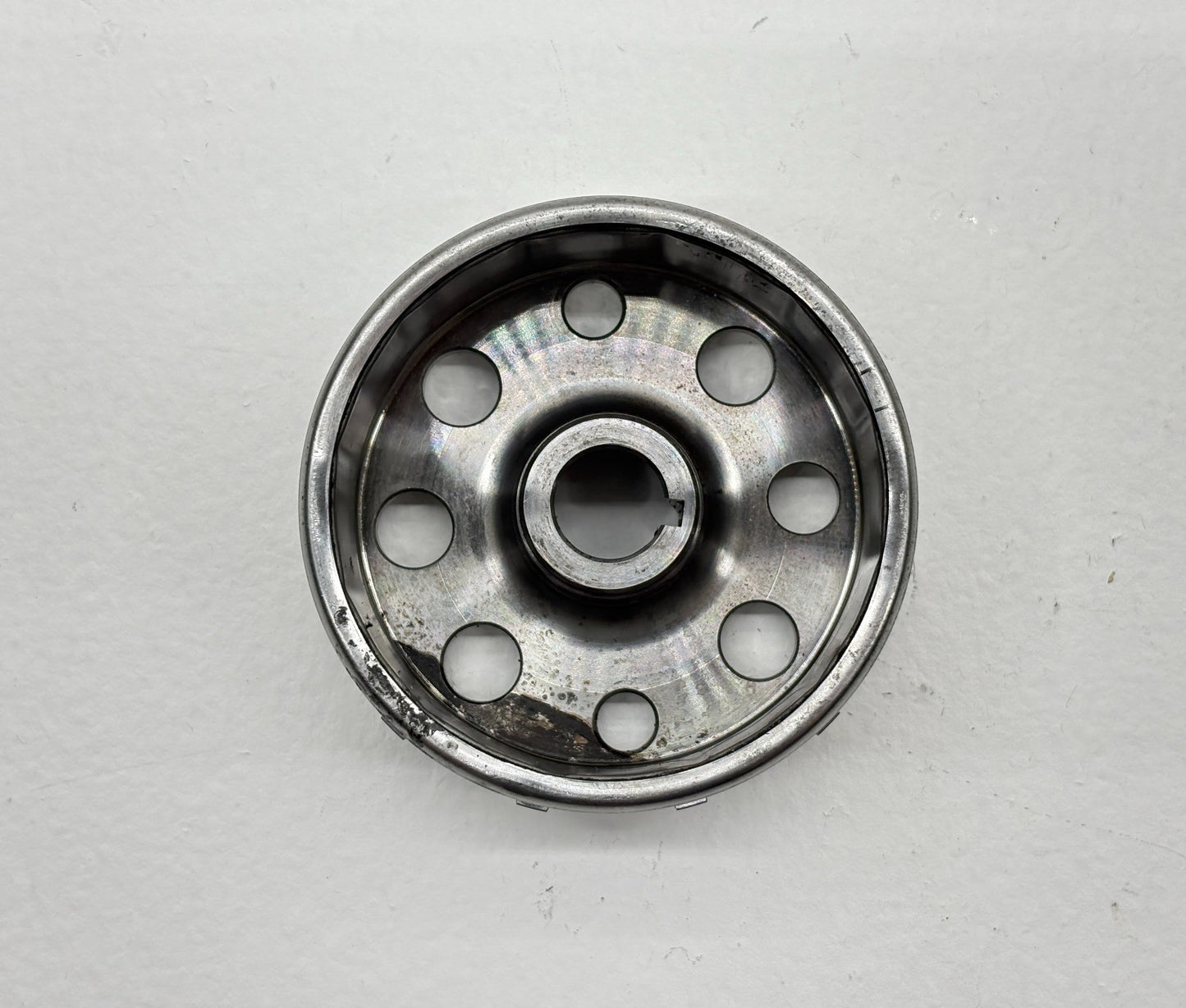 Image #6