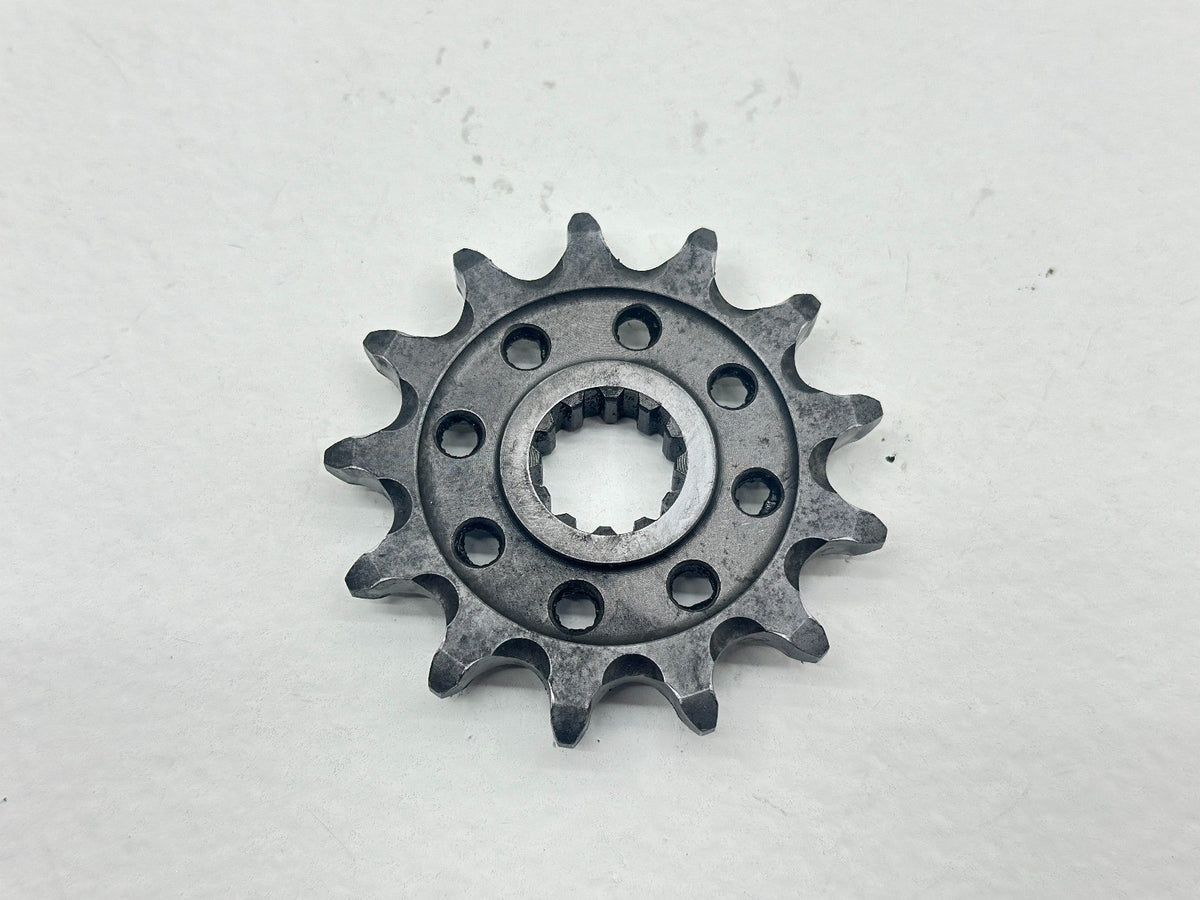Image #3