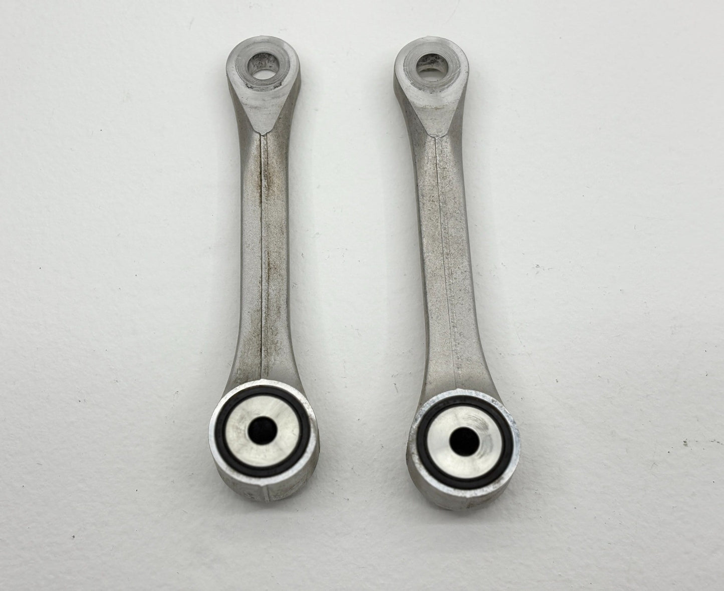 Image #9