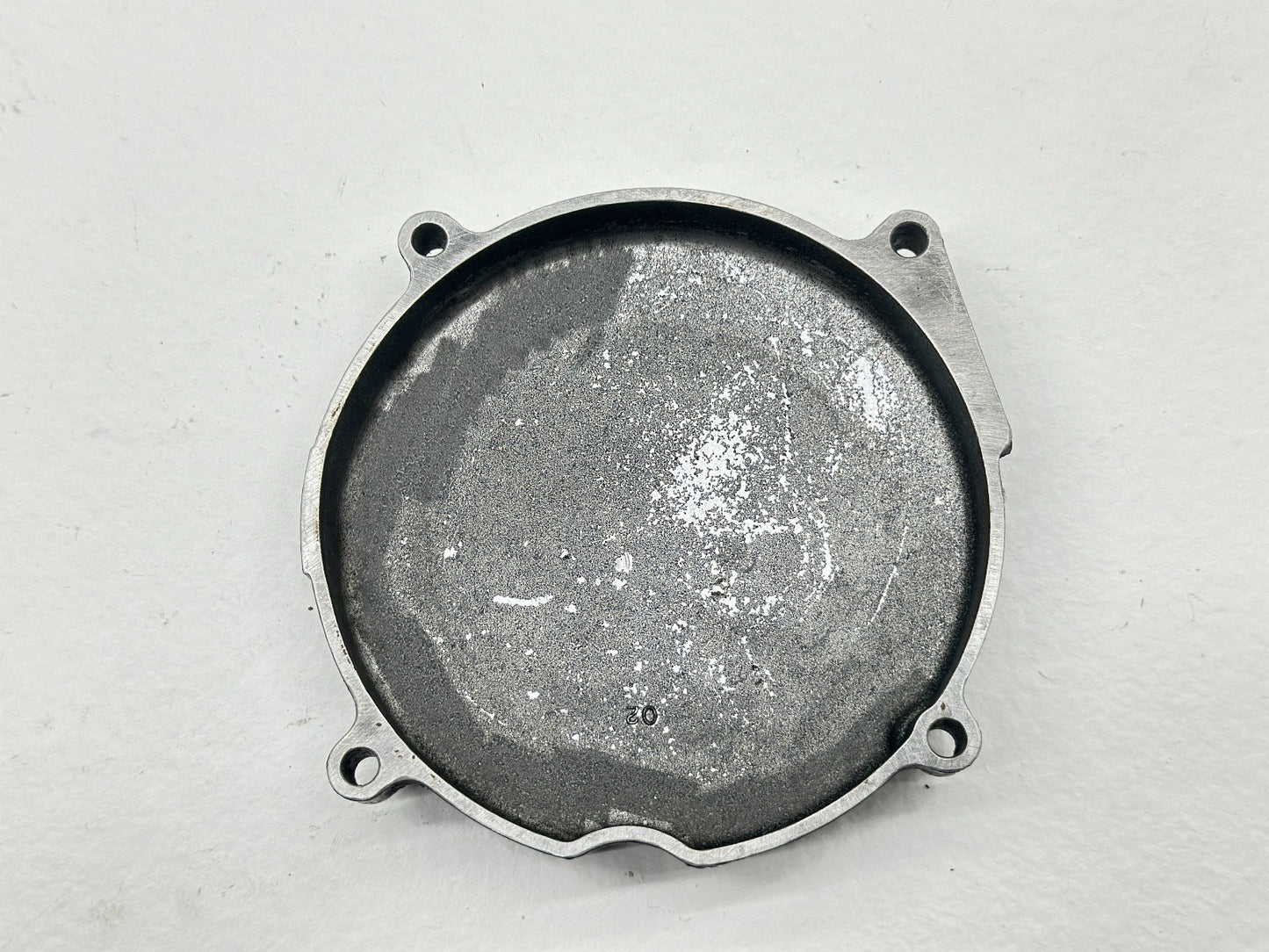 Image #4