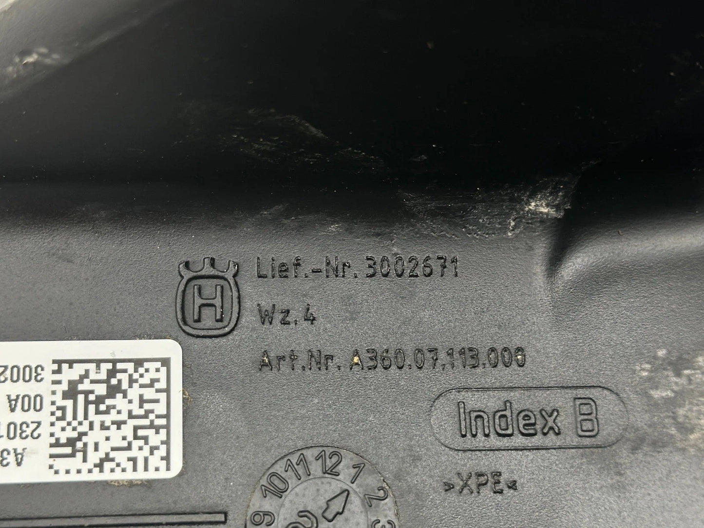 Image #6