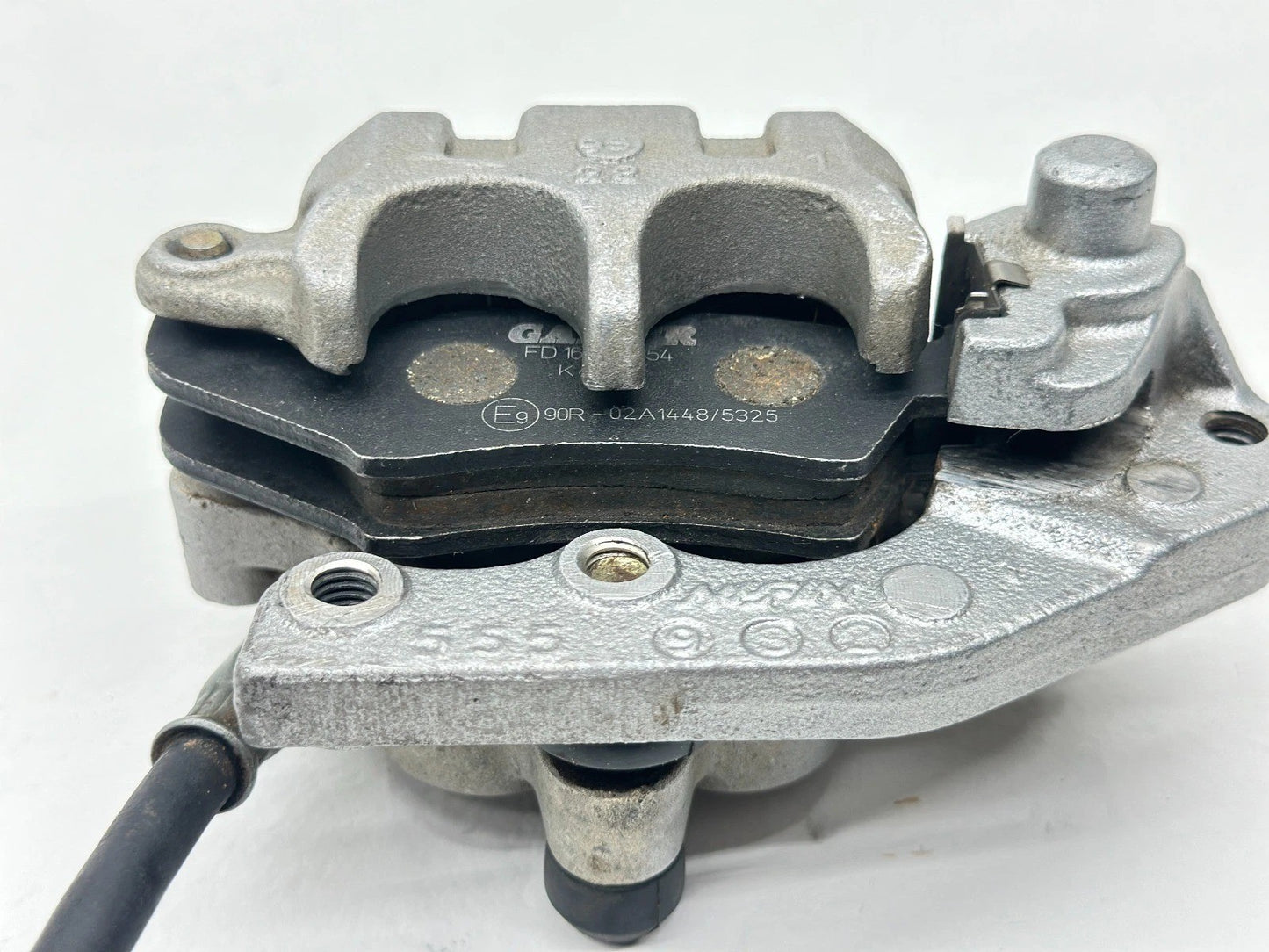Image #6