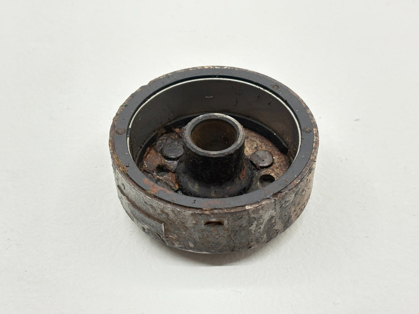 Image #6