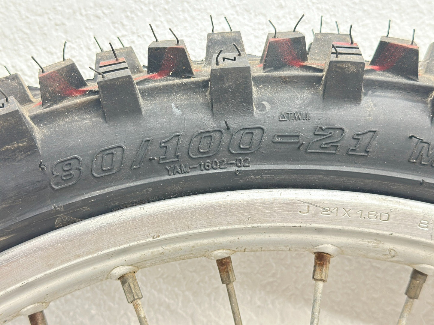 Image #7