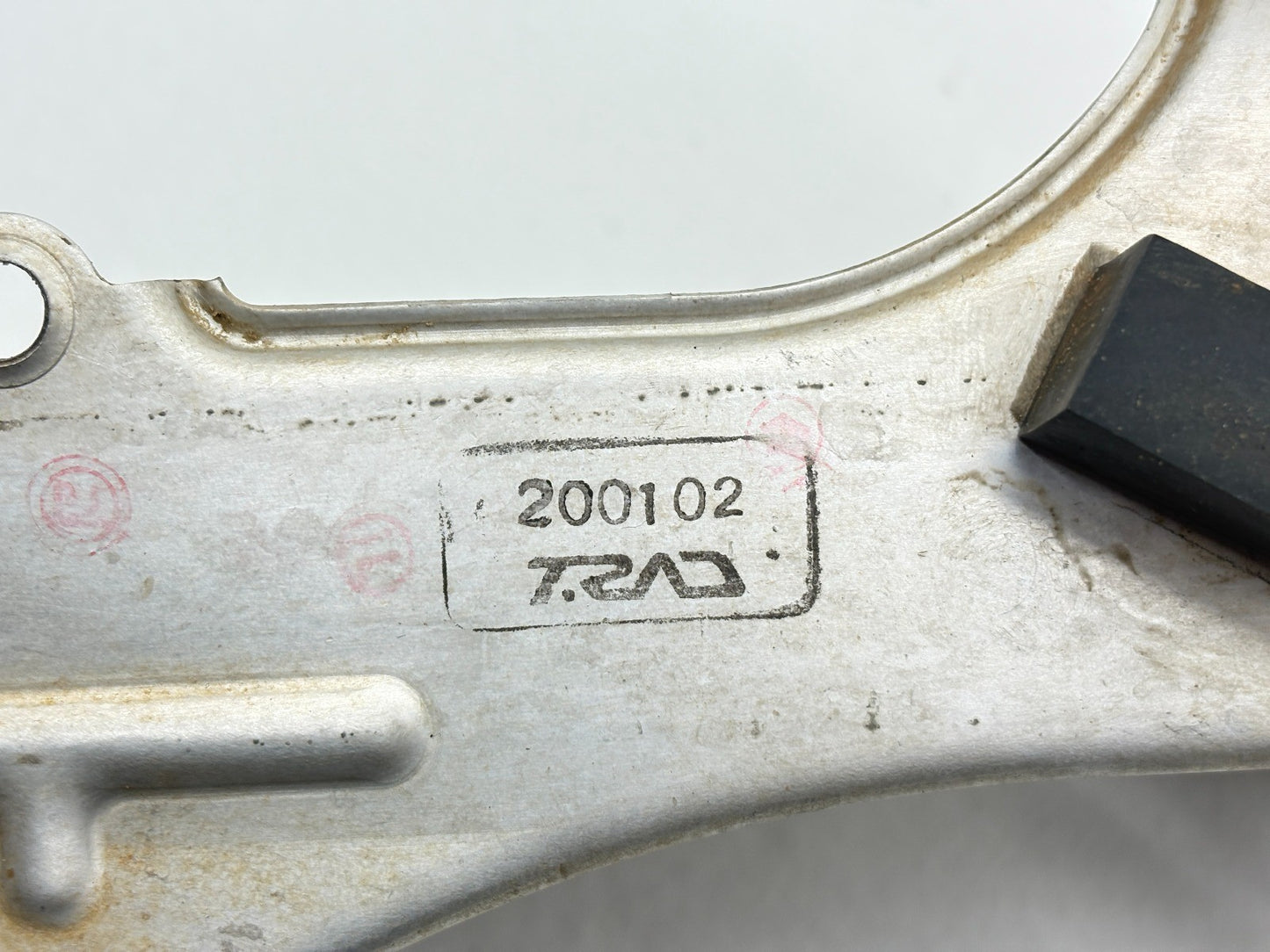 Image #7