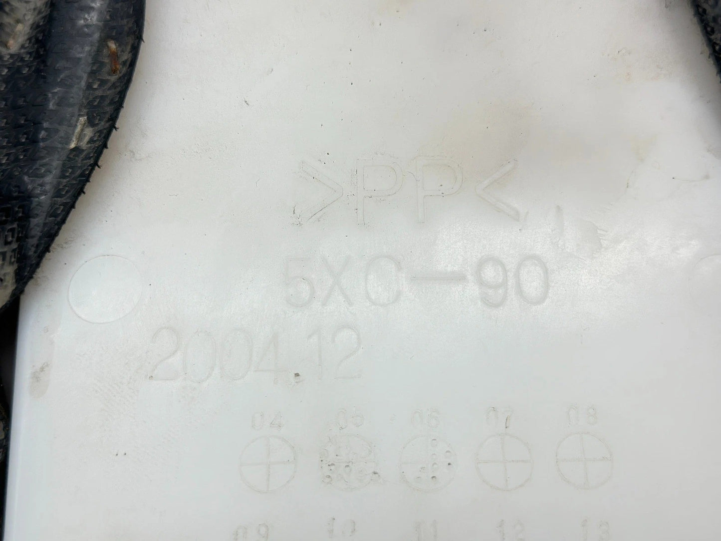 Image #7