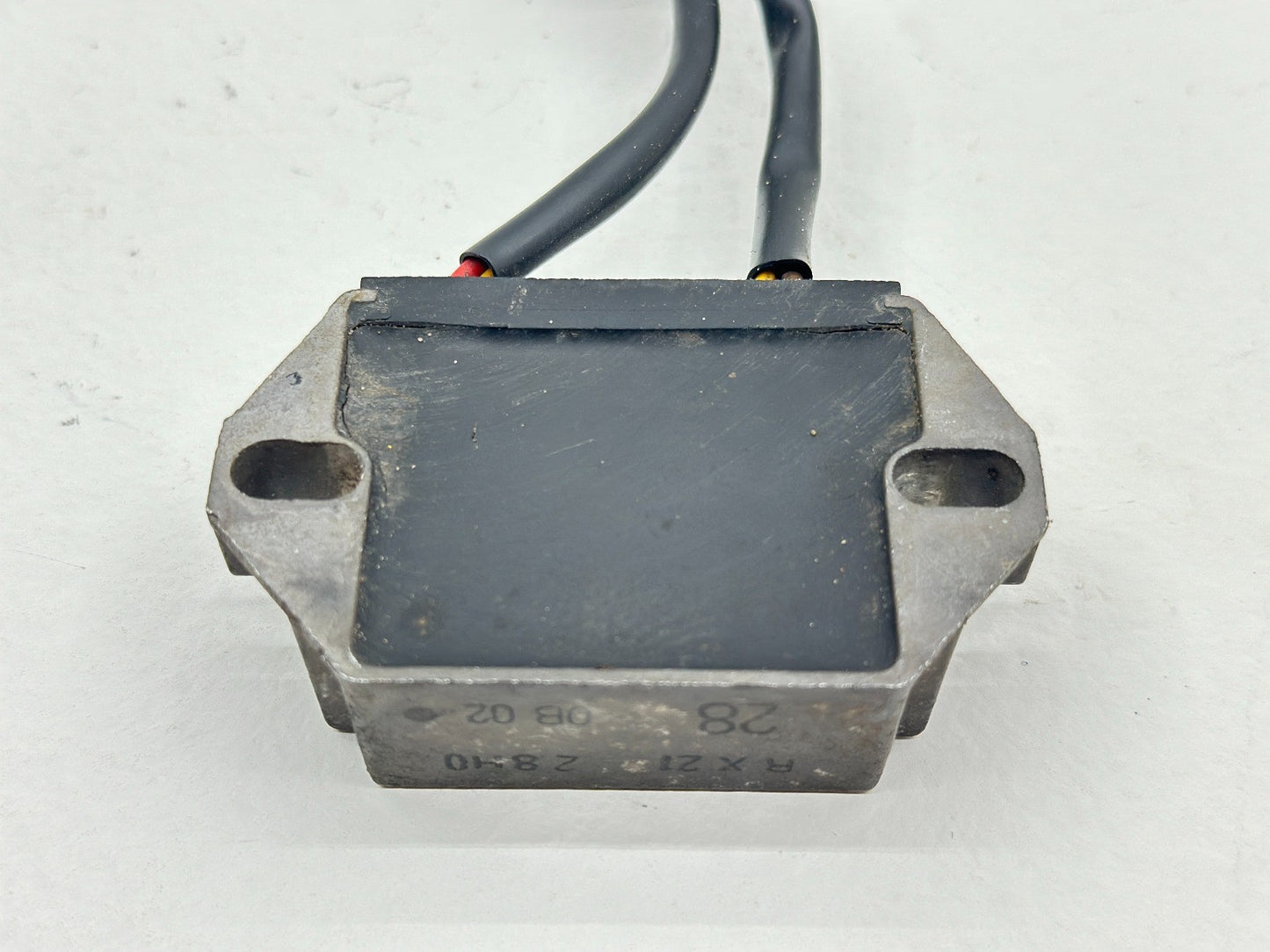 Image #5