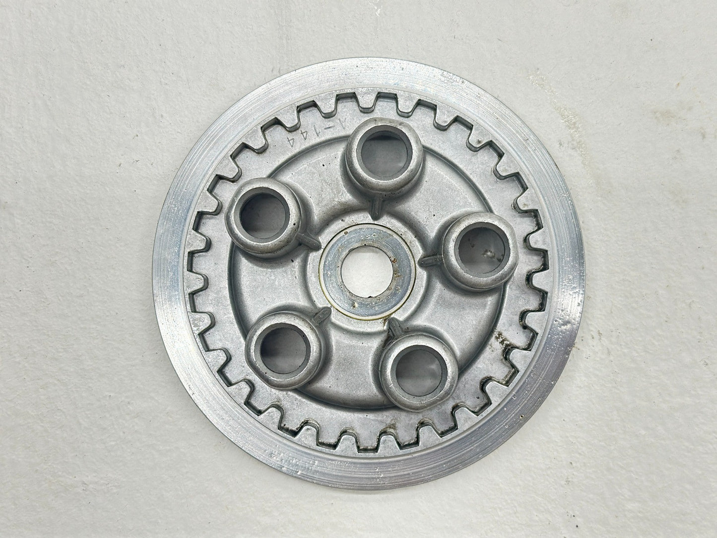 Image #9