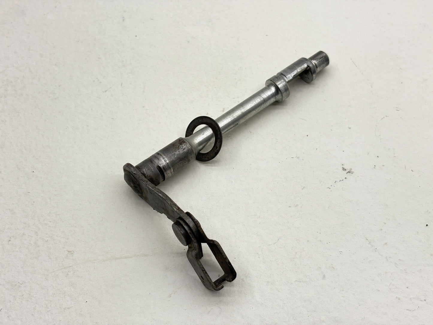 Image #4