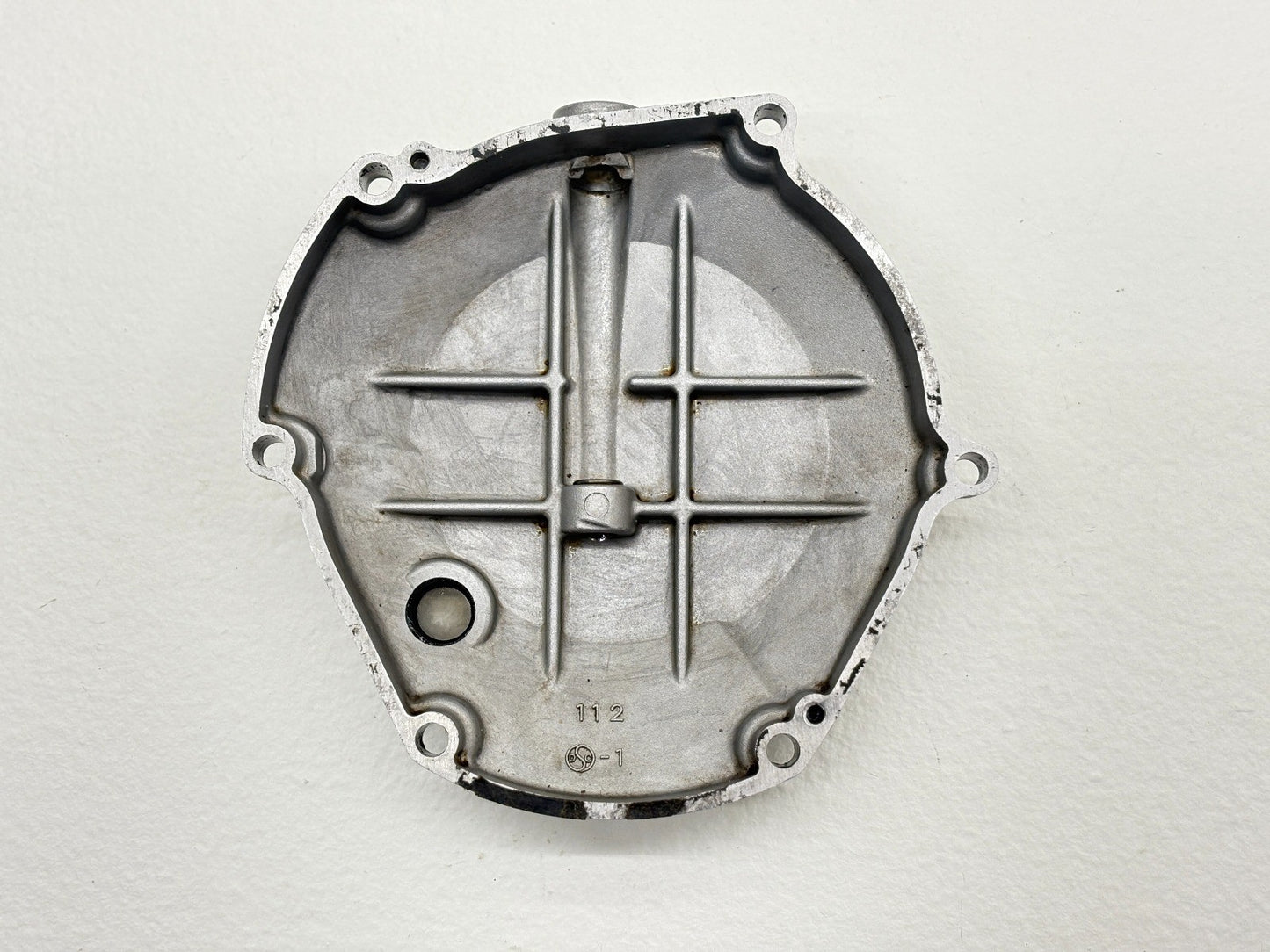 Image #4