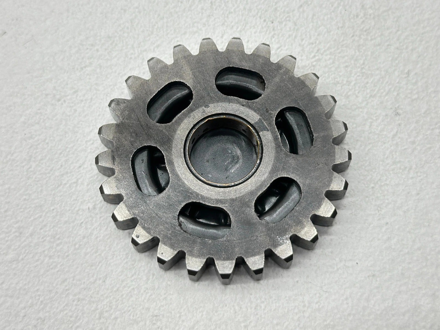 Image #3