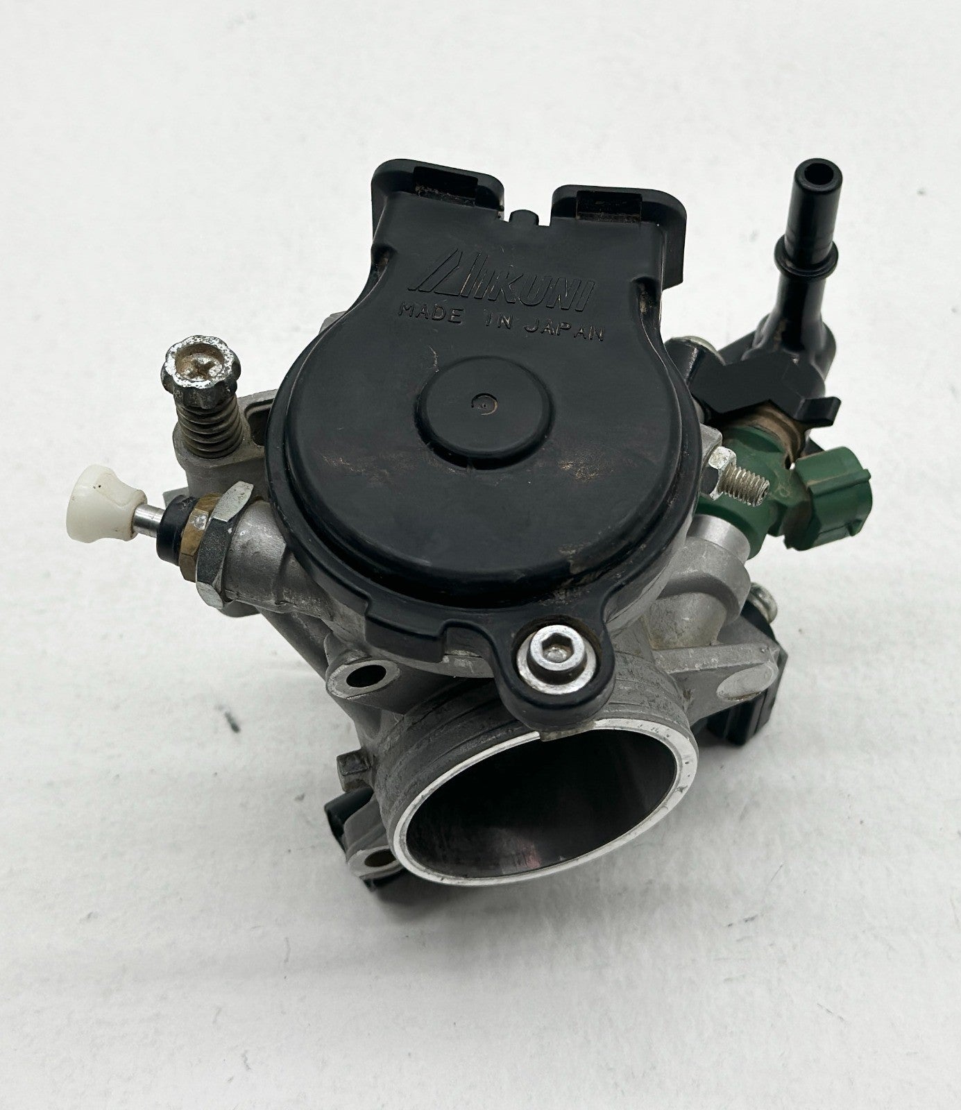 Image #6