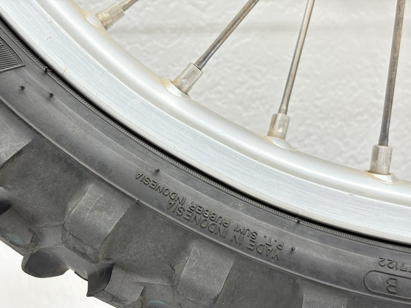 Image #9