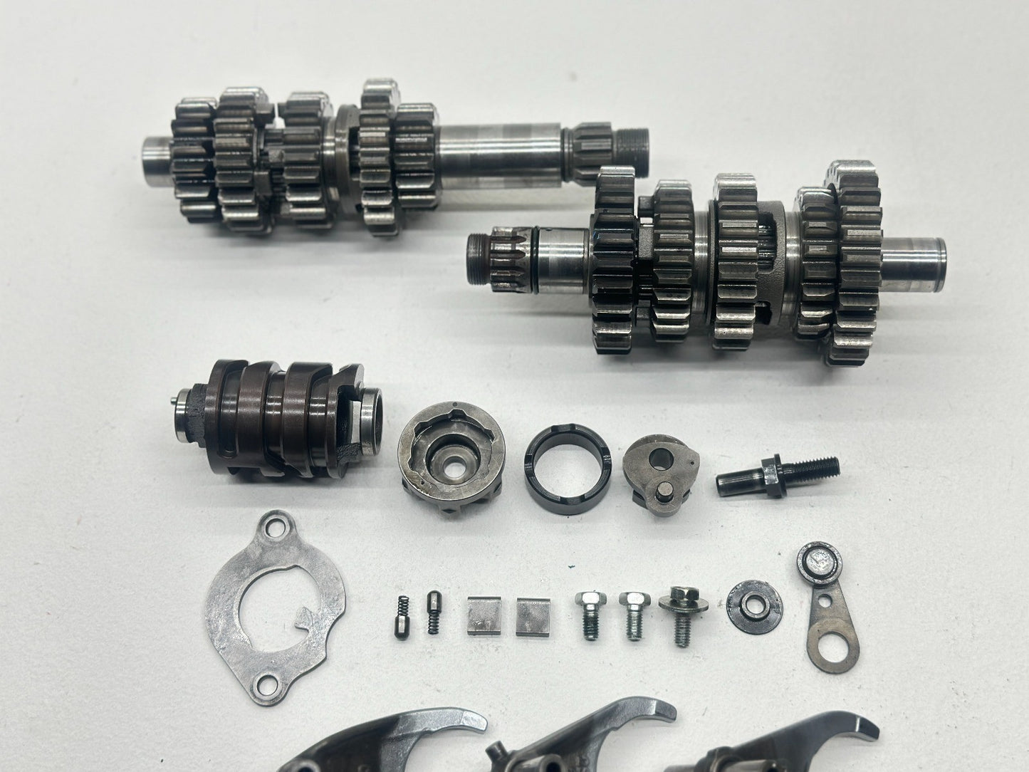 Image #3
