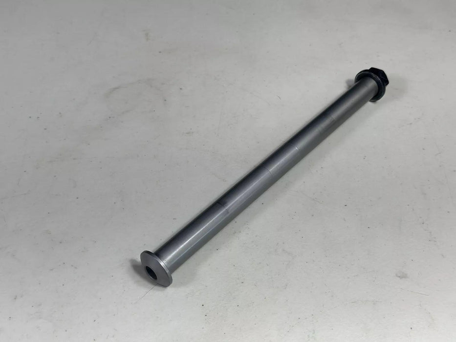 New 2023 KTM 125 SX Swingarm Axle OEM Swig Arm Pivot Bolt Nut Shaft 125SX