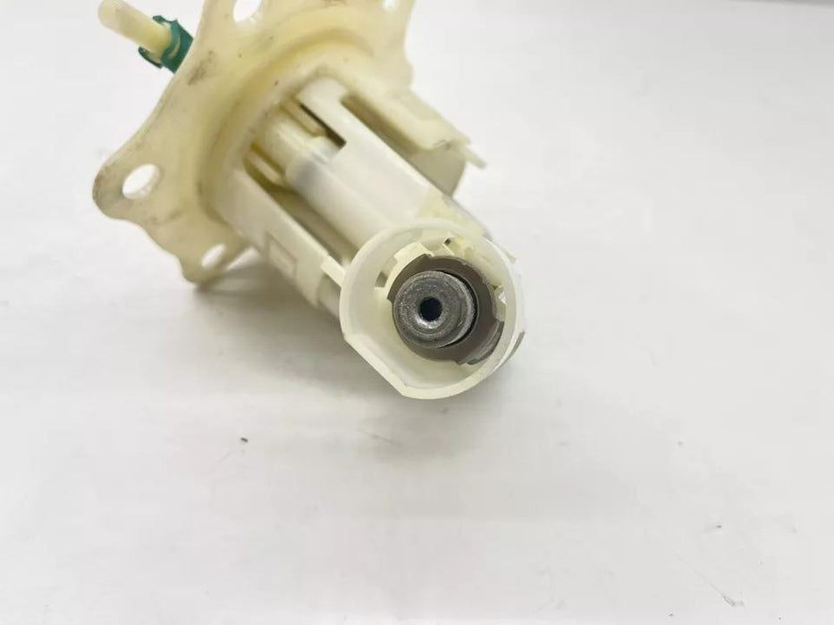 2010 Honda CRF450R Fuel Pump 09-16 Gas Tank Stock 16700-MEN-A52 Assembly CRF 250