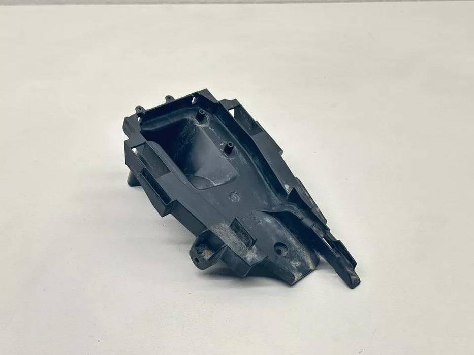 2023 KTM 85SX Battery Tray Box Support Holder Bracket OEM 47211094000 85 SX