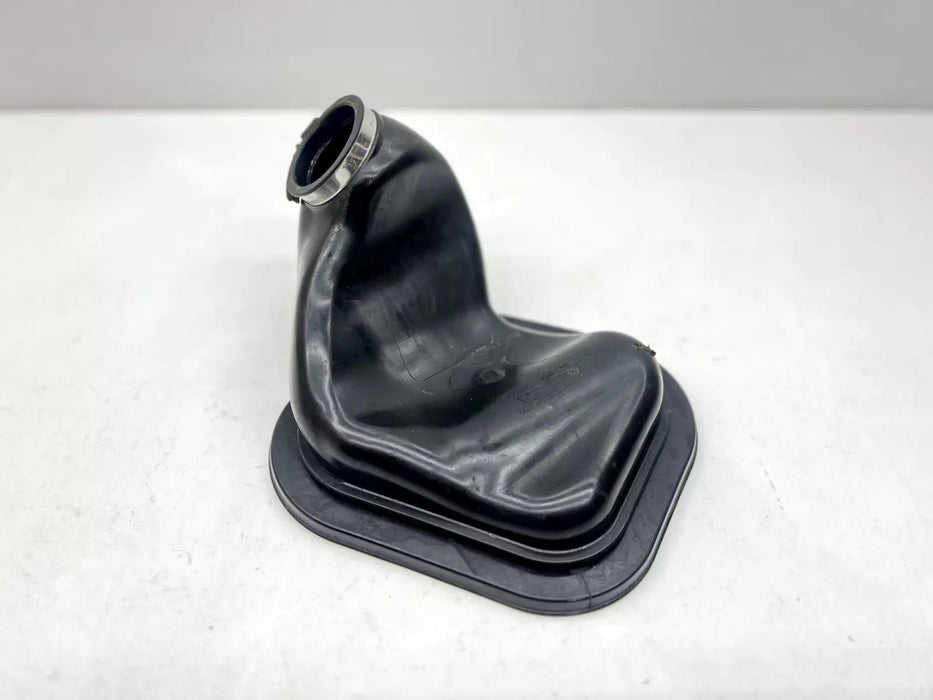 2021 Husqvarna TC85 Air Boot Intake Duct Rubber Black 47206026000 ktm GasGas