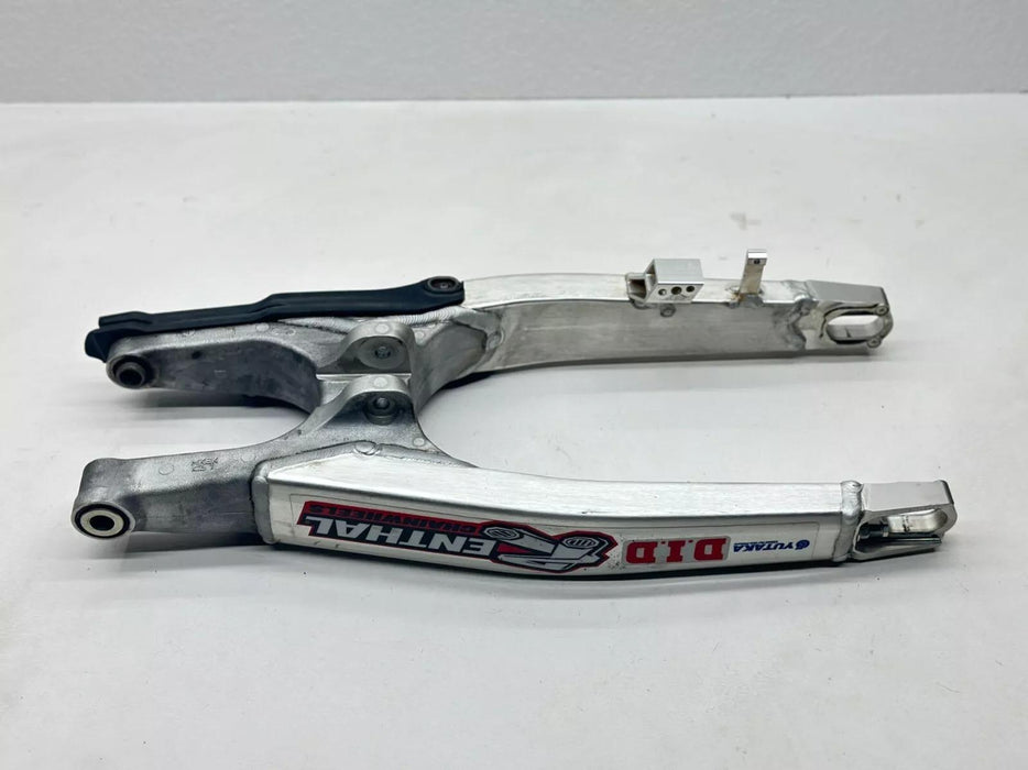 2021 Honda CRF450R Swingarm OEM Rear Swing Arm Suspension Assembly CRF 450R