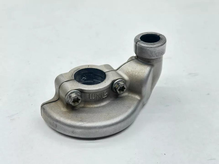 2021 Husqvarna TC85 Throttle Housing Tube Line Twist Grip Cam 51702010044 KTM KX