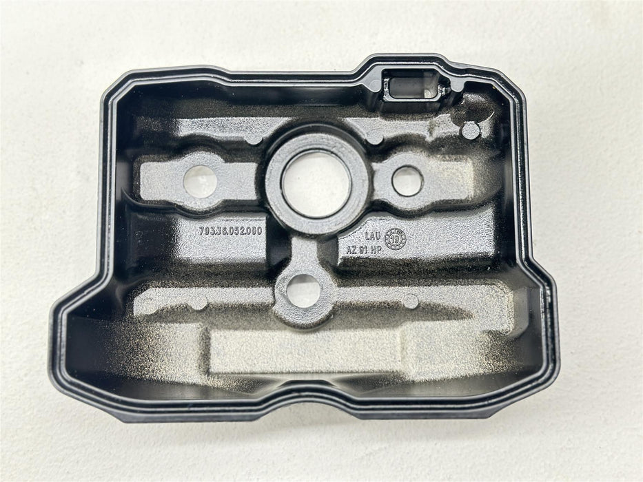 2020 Husqvarna FC350 Valve Cover Cylinder Head OEM Gasket Engine FC 350