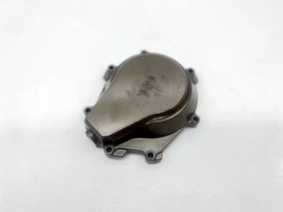 2021 Husqvarna FC450 Stator Cover Ignition Case Engine Side 79430602000JA KTM