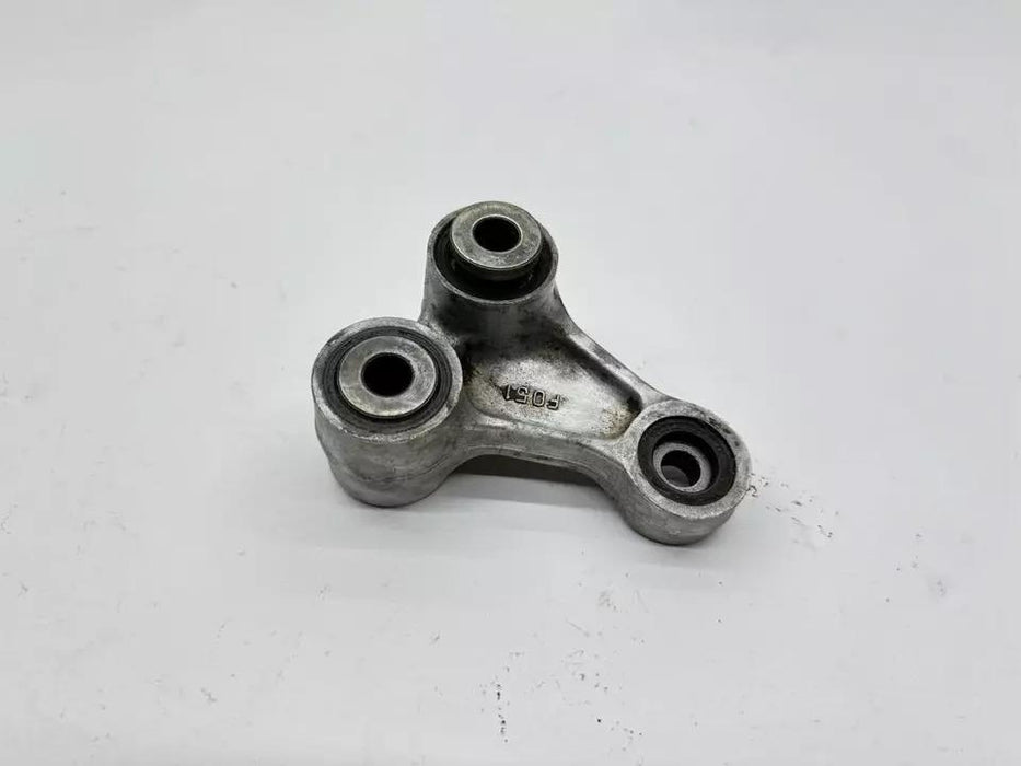 2008 Honda CRF450R Linkage Knuckle OEM Rear Shock Suspension Stock CRF 450R