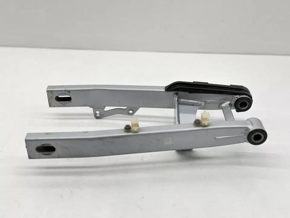 2018 KTM 50SX Swingarm OEM Suspension Swing Arm Mini 4530403014491 50 SX TC