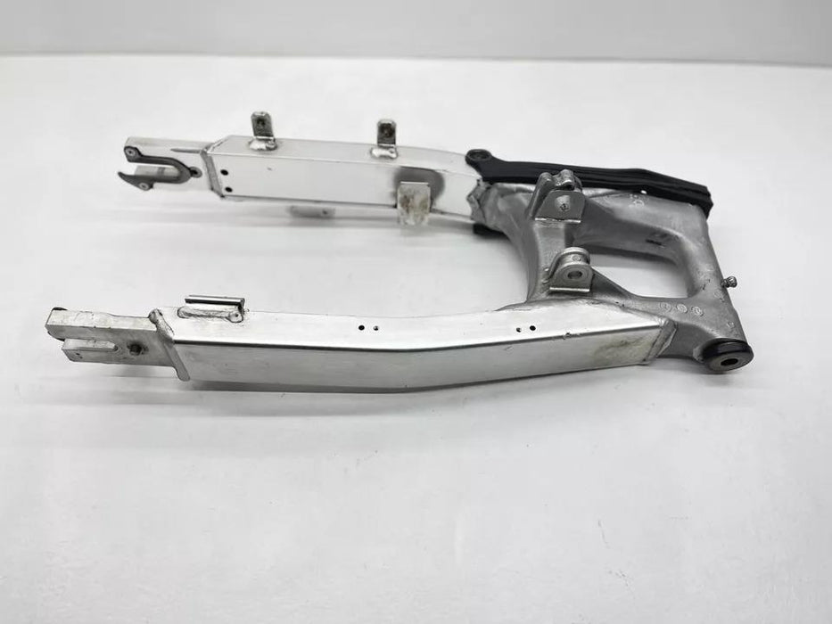 2008 Honda XR650L Swingarm Rear Suspension OEM Swing Arm 52200-MY6-305 93-23