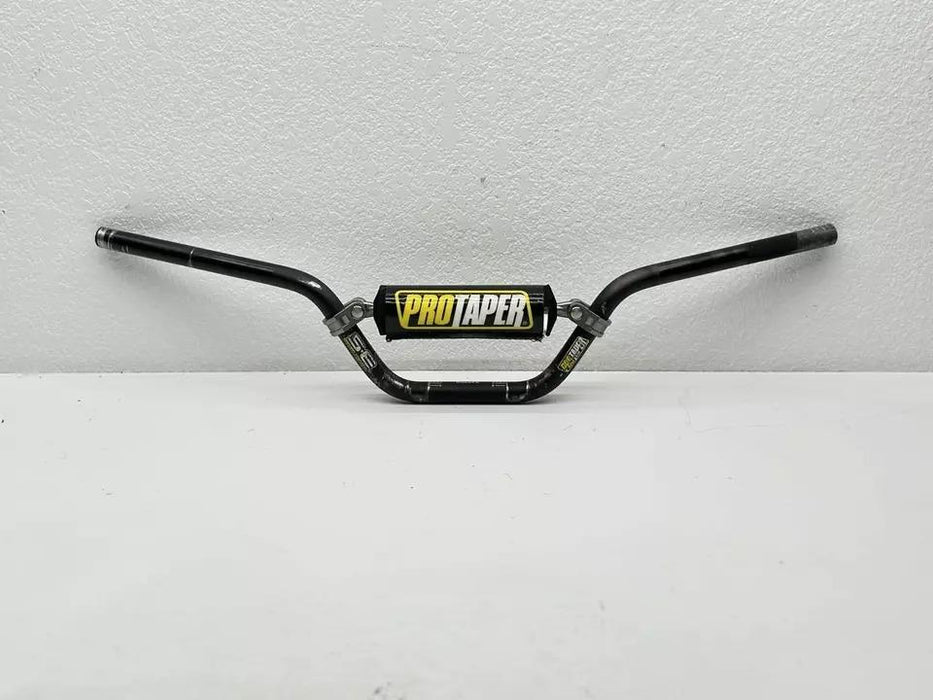 2004 Honda CRF450R ProTaper Handlebar 7/8 Inch Handle Bar Aluminum CRF 450R