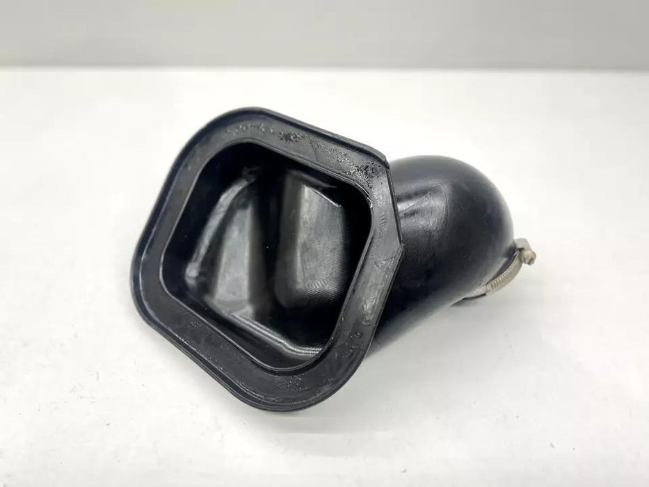 2021 Husqvarna TC85 Air Boot Intake Duct Rubber Black 47206026000 ktm GasGas