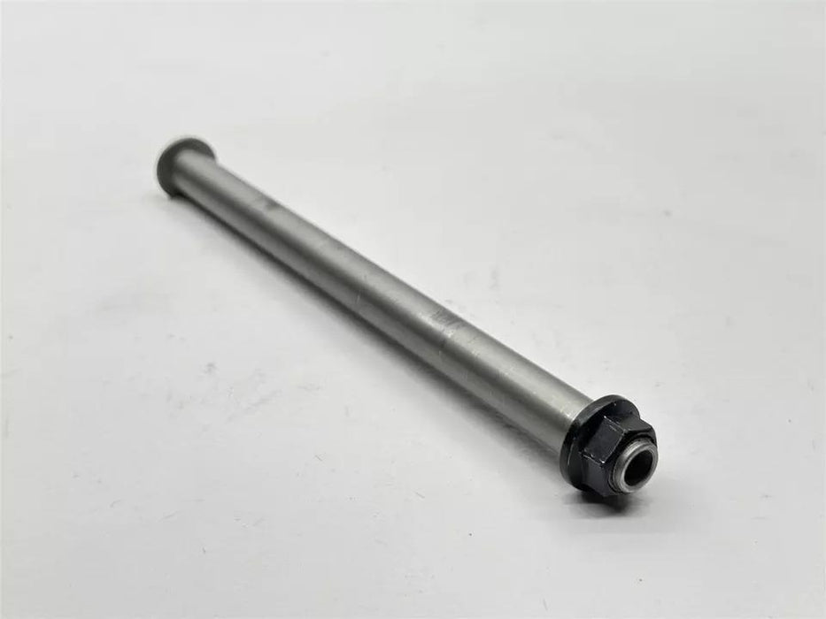 2024 KTM 450SXF Swingarm Axle Swig Arm Pivot Bolt Nut Shaft A46004037000 450 SXF