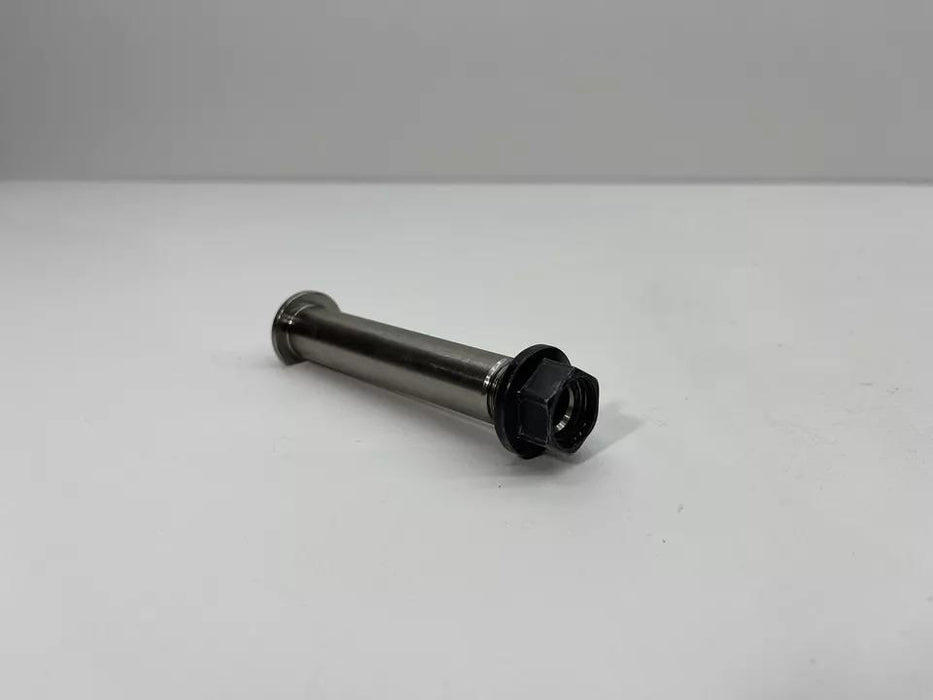 2022 KTM 125 SX Linkage Pivot Bolt Pull Rod Shaft Nut Husqvarna FC XC 450 250