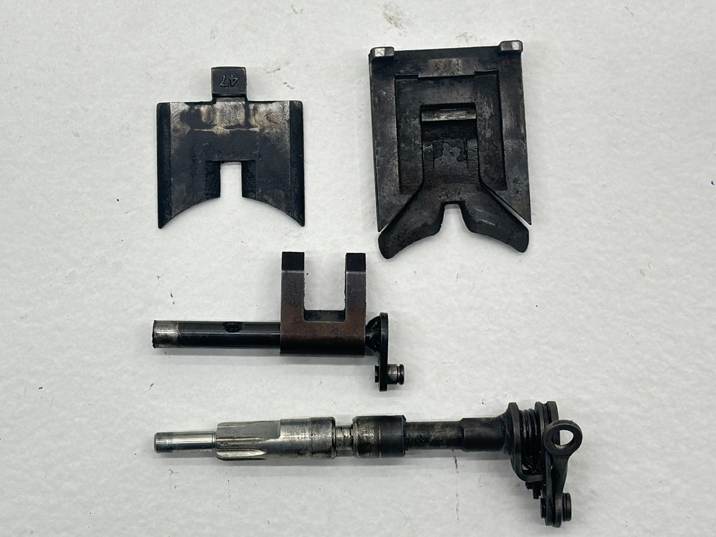 Image #2
