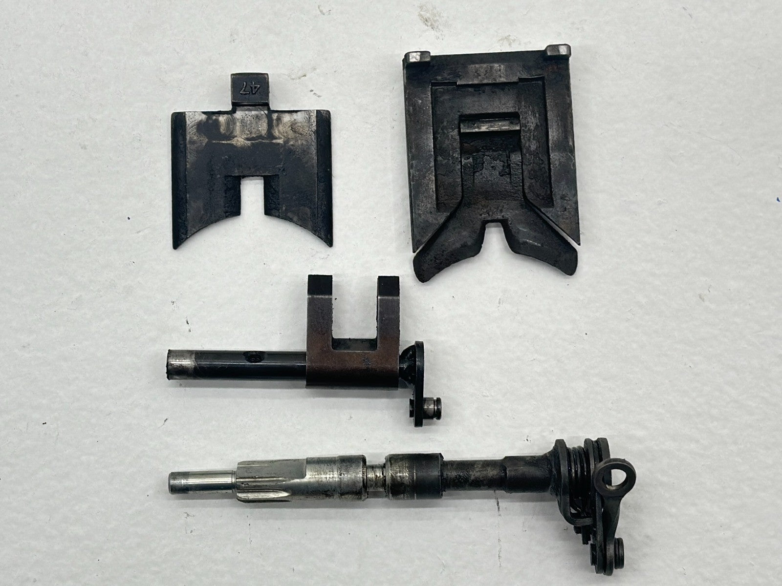 Image #2