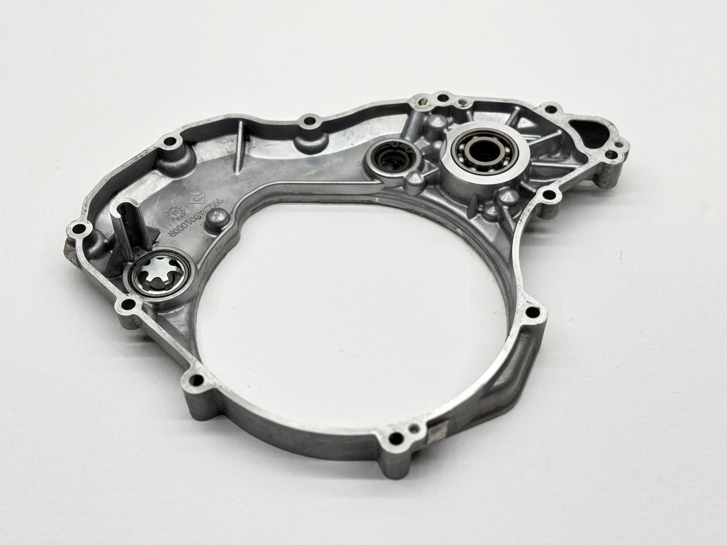 Image #6
